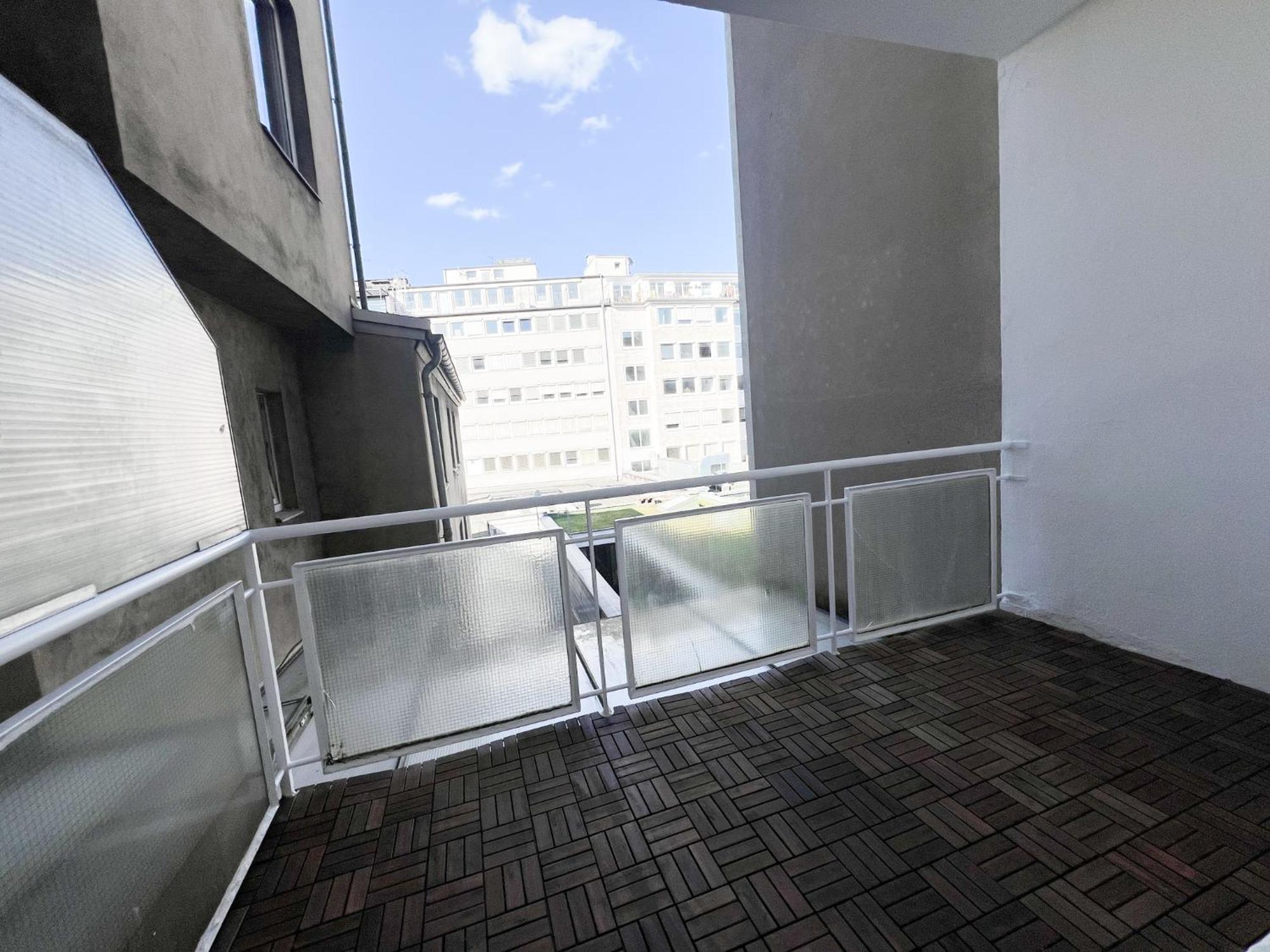 Vibehome Duesseldorf - Stadtmitte Екстер'єр фото